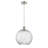 Mott 1-Light Single Pendant-81620463-81620467