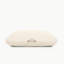 Gathre Floor Cushion-490784611-490784610