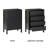 Stills Solid Wood Dresser and Chest-114208210