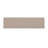 Ella 59" TV Stand In Mocha-1704475862