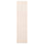 Tapis en laine Knauss-217416080