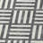 Loreen Washable Geometric Indoor / Outdoor Rug-956649524