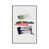 White Framed is unavailable