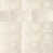 Beige selected