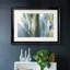 Blue Agave II, impression sur papier encadrée-900998335-900998334