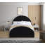 Lit en velours Hilbrand-75227542-75227540