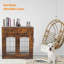 Niche pour chien Dashown