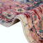 Deliylah pêche contemporaine-907522198