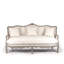 Adele Sofa