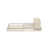 Soft Beige is out of stock selected