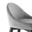 Tabouret de comptoir et de bar Prescott-100350424-8789940-102790895