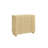 Ann 32" W Modern  Sideboard Cabinet-375550992