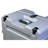 The Iron Brick Trunk - Strongest USA Made Trunk-1164012603