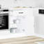 Kitchen Base Cabinet Lucca Engineered Wood-1423853776
