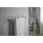 Grand Towel Bar-98140038-49610728