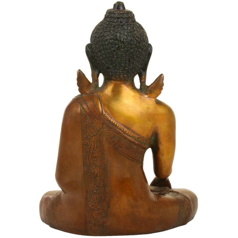Figurine