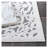 Sprague Performance Floral Rug-452395732