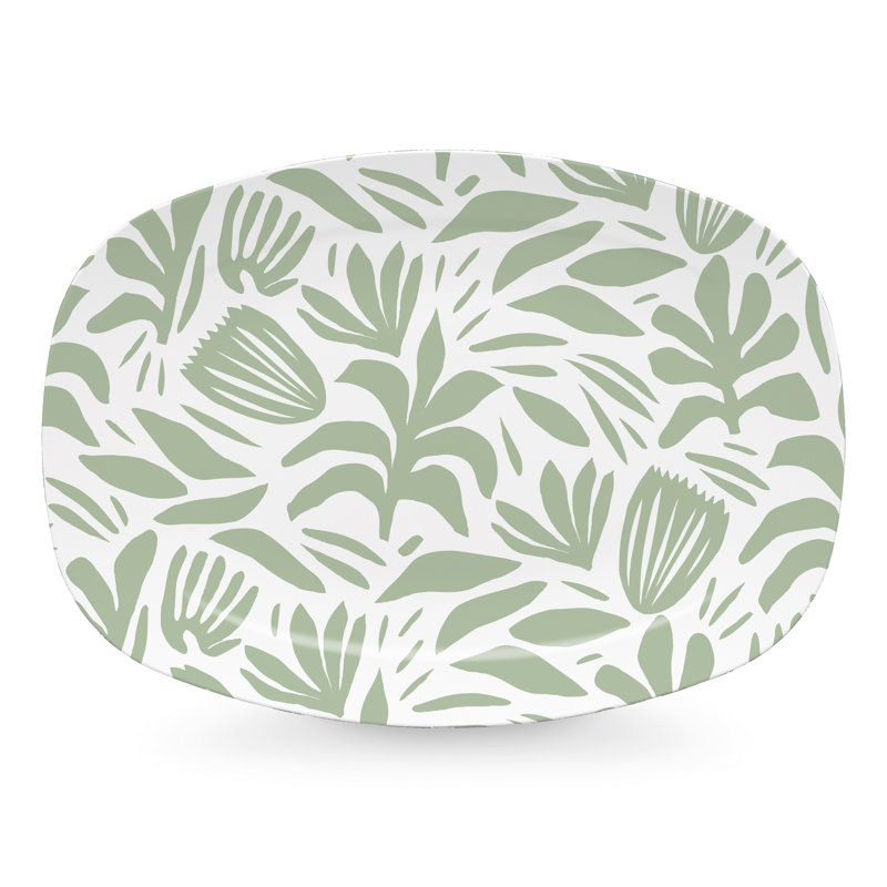 Plateau de Botanicals de Palma _x000D_
 _x000D_
 _x000D_
 _x000D_
 _x000D_
 _x000D_
 _x000D_