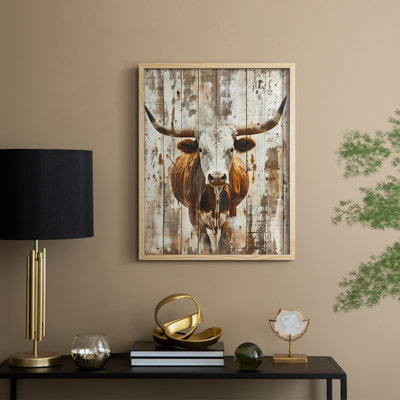 «ANIMALS Series DIX»