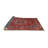 Albarado Oriental Indoor Rug-1073089423