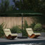 Balcony Screen-1470113553