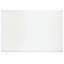 Tableau blanc mural-5212932-5212934-5212940