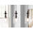 Humphries 3 - Light Kitchen Island Pendant-1342856386