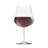 Plastic Wine Glasses Set of 4