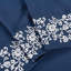 Ensemble de draps Luciana-1334112598-1334112601