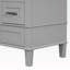Rangement pour salle de bain Strade-1024910075