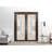 SARTODOORS 2113 Barn Door-93661417