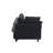 55'' Upholstered Sleeper Sofa-216529162