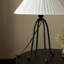 Rydell Table Lamp