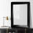 Radbourne Flat Wall Mirror-1120228602