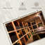 Cellier Lilie-108713983