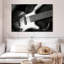 Guitare basse Abarca-107718329