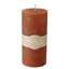 Bougie pilier-100731393