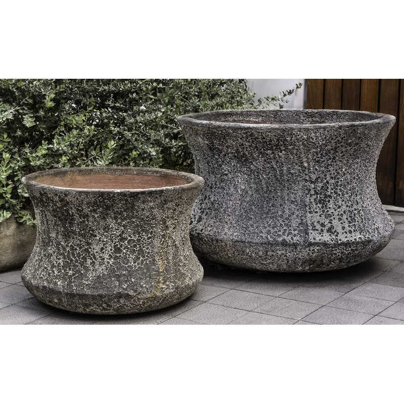 Thira Handmade Planter