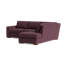 Couch Potato Sectional-160119262-160119270