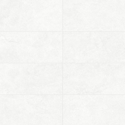 Alpe Stone Limestone 12" x 24" Porcelain Floor and Wall Tile