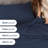 Bamboo Sheet Set, Cooling & Breathable Bed Sheets, Soft Hotel Luxury Bedding, Deep Pocket Fit-103254571-103254554