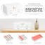 Rucsandra Jewellery Box +