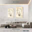 Ampoule Laelle-108546801