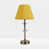 Ochre is out of stock