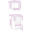 Basic Storage System-114299896