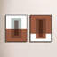 Up & Down, Down & Up Print by Jacques Pilon-921483402-921483407