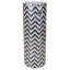 Chilhowee Freestanding Umbrella Stand
