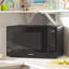 Inverter Microwave Oven-45583993