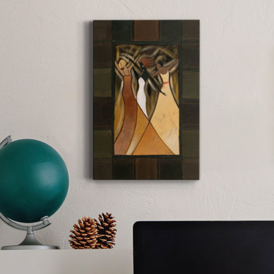" Divine Grace II "