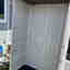 Photos des clients 6 de 7